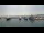 Webcam in Antibes Juan-les-Pins, 3.5 mi away
