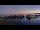 Webcam in Antibes Juan-les-Pins, 2.2 km entfernt