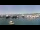 Webcam in Antibes Juan-les-Pins, 2.2 km entfernt