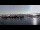 Webcam in Antibes Juan-les-Pins, 2.9 mi away