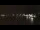 Webcam in Antibes Juan-les-Pins, 2.2 km