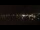 Webcam in Antibes Juan-les-Pins, 2.2 km
