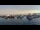 Webcam in Antibes Juan-les-Pins, 3 km