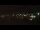 Webcam in Antibes Juan-les-Pins, 3 km
