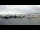 Webcam in Antibes Juan-les-Pins, 13.1 km