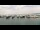 Webcam in Antibes Juan-les-Pins, 14.9 km