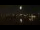 Webcam in Antibes Juan-les-Pins, 7.6 km