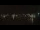 Webcam in Antibes Juan-les-Pins, 1.2 mi away