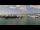 Webcam in Antibes Juan-les-Pins, 7.6 km