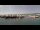 Webcam in Antibes Juan-les-Pins, 7.6 km