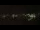 Webcam in Antibes Juan-les-Pins, 0.8 mi away