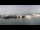Webcam in Antibes Juan-les-Pins, 0 km