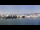 Webcam in Antibes Juan-les-Pins, 3 km