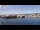 Webcam in Antibes Juan-les-Pins, 2.2 km