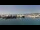 Webcam in Antibes Juan-les-Pins, 2.2 km entfernt