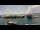 Webcam in Antibes Juan-les-Pins, 2.2 km