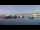 Webcam in Antibes Juan-les-Pins, 13.1 km