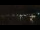 Webcam in Antibes Juan-les-Pins, 8.1 km