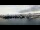 Webcam in Antibes Juan-les-Pins, 2.2 km entfernt