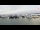 Webcam in Antibes Juan-les-Pins, 2.3 km