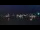 Webcam in Antibes Juan-les-Pins, 3 km