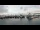 Webcam in Antibes Juan-les-Pins, 13.6 km