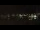 Webcam in Antibes Juan-les-Pins, 7.6 km