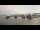 Webcam in Antibes Juan-les-Pins, 3 km entfernt