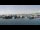 Webcam in Antibes Juan-les-Pins, 2.9 mi away