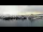 Webcam in Antibes Juan-les-Pins, 5.2 mi away