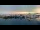 Webcam in Antibes Juan-les-Pins, 13.6 km
