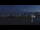 Webcam in Antibes Juan-les-Pins, 3 km