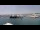 Webcam in Antibes Juan-les-Pins, 6 mi away