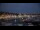 Webcam in Antibes Juan-les-Pins, 3.1 mi away