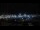 Webcam in Antibes Juan-les-Pins, 8.1 km entfernt