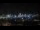 Webcam in Antibes Juan-les-Pins, 0.8 mi away