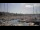 Webcam in Antibes Juan-les-Pins, 8.1 km entfernt