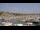 Webcam in Antibes Juan-les-Pins, 0.9 mi away