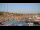 Webcam in Antibes Juan-les-Pins, 14.9 km entfernt