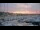 Webcam in Antibes Juan-les-Pins, 7.6 km