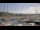 Webcam in Antibes Juan-les-Pins, 8.1 km