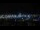 Webcam in Antibes Juan-les-Pins, 0.9 mi away