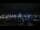 Webcam in Antibes Juan-les-Pins, 0 km