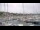 Webcam in Antibes Juan-les-Pins, 13.1 km entfernt