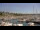 Webcam in Antibes Juan-les-Pins, 0 mi away