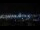 Webcam in Antibes Juan-les-Pins, 8.1 km entfernt