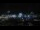 Webcam in Antibes Juan-les-Pins, 2.2 km entfernt