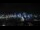 Webcam in Antibes Juan-les-Pins, 7.6 km