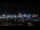 Webcam in Antibes Juan-les-Pins, 13.1 km entfernt