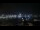 Webcam in Antibes Juan-les-Pins, 8.1 km entfernt